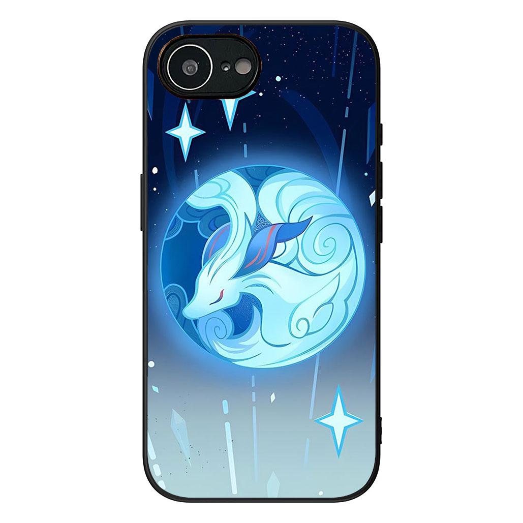 Gan Yu Genshin GanYu Impact Cover for Samsung Galaxy A04 j7 J5 J2 Prime J8 A01 A02 A03 A42 M06 M16 M56 M23 a55 Phone Case Galaxy A55 5G
Gan Yu Genshin GanYu Impact Cover for Samsung Galaxy A04 j7 J5 J2 Prime J8 A01 A02 A03 A42 M06 M16 M56 M23 a55 Phone Case Galaxy A55 5G