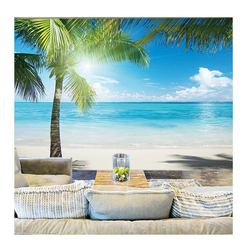Пляжная кокосовая роща, обои, фотообои, 3D стерео, гостиная, спальня, домашний декор, 3D обои с пейзажем для комнаты 200 cm(W) x 140 cm(H)
Пляжная кокосовая роща, обои, фотообои, 3D стерео, гостиная, спальня, домашний декор, 3D обои с пейзажем для комнаты 200 cm(W) x 140 cm(H)