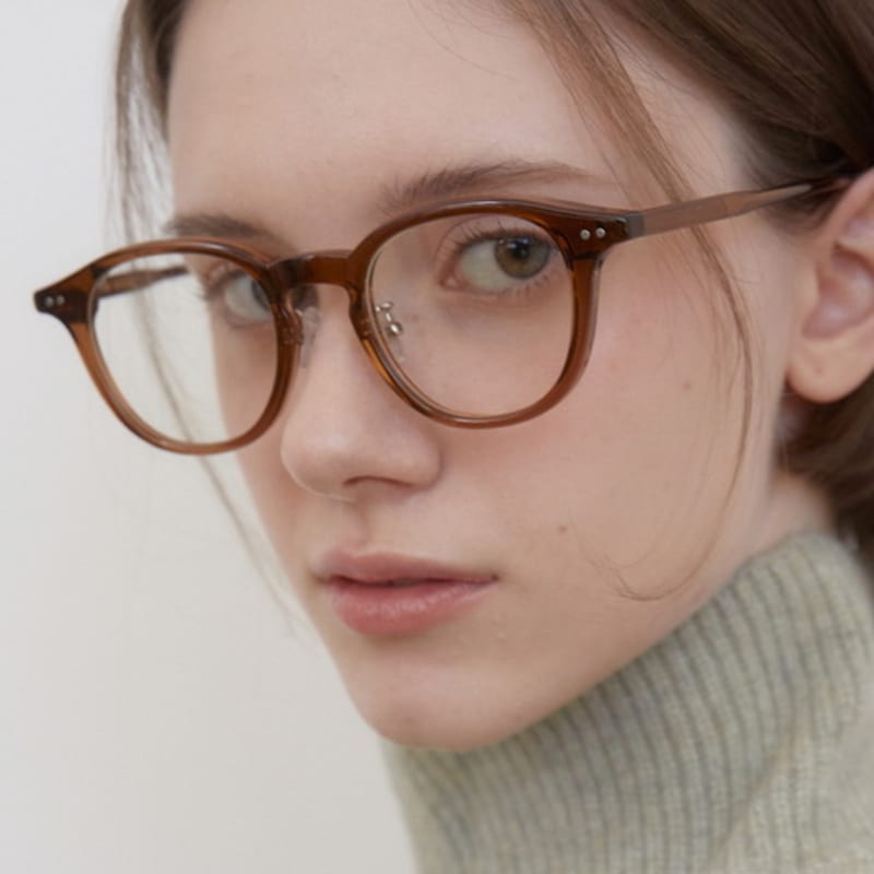 One Brilliant Daisy-OB484-Brown FREE
One Brilliant Daisy-OB484-Brown FREE