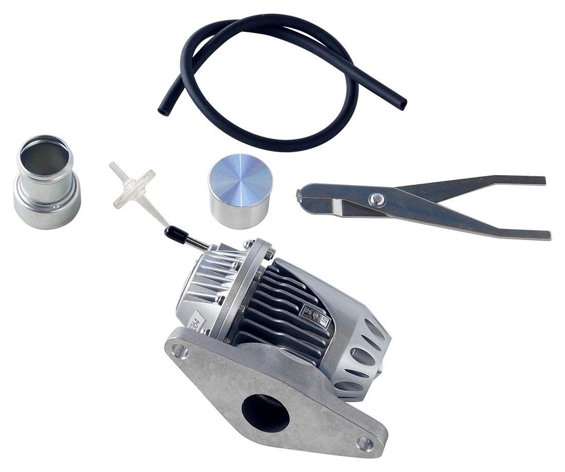 HKS valve parts Super SQV4 Impreza GDB EJ207 GDA EJ205 GGA EJ205 EJ207 Forester SG9 EJ255 blow-off 00/10-07/06 00/08-07/06 00/08-07/06 GGB(A-B) серебряный
HKS valve parts Super SQV4 Impreza GDB EJ207 GDA EJ205 GGA EJ205 EJ207 Forester SG9 EJ255 blow-off 00/10-07/06 00/08-07/06 00/08-07/06 GGB(A-B) серебряный