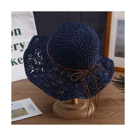 Hat women s spring and summer versatile big brim straw hat summer seaside bucket hat face small sunscreen hat sun hat
Hat women s spring and summer versatile big brim straw hat summer seaside bucket hat face small sunscreen hat sun hat