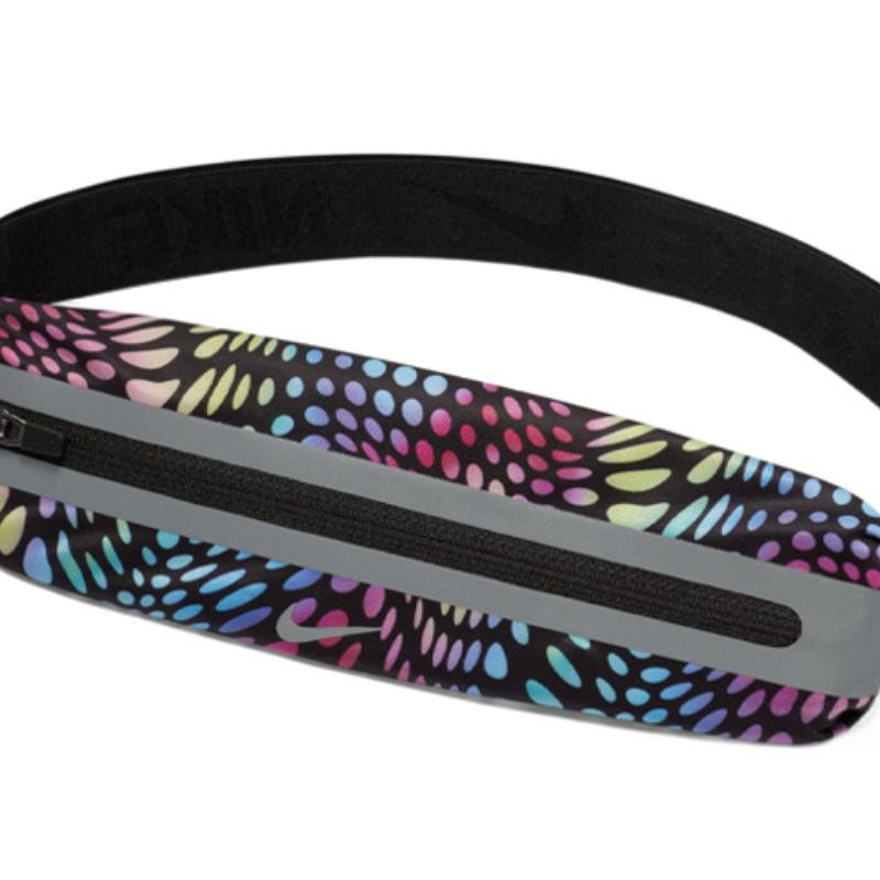 Nike Polyester Fanny Pack Regular Unisex Multicolor Casual DR5200 разноцветный
Nike Polyester Fanny Pack Regular Unisex Multicolor Casual DR5200 разноцветный
