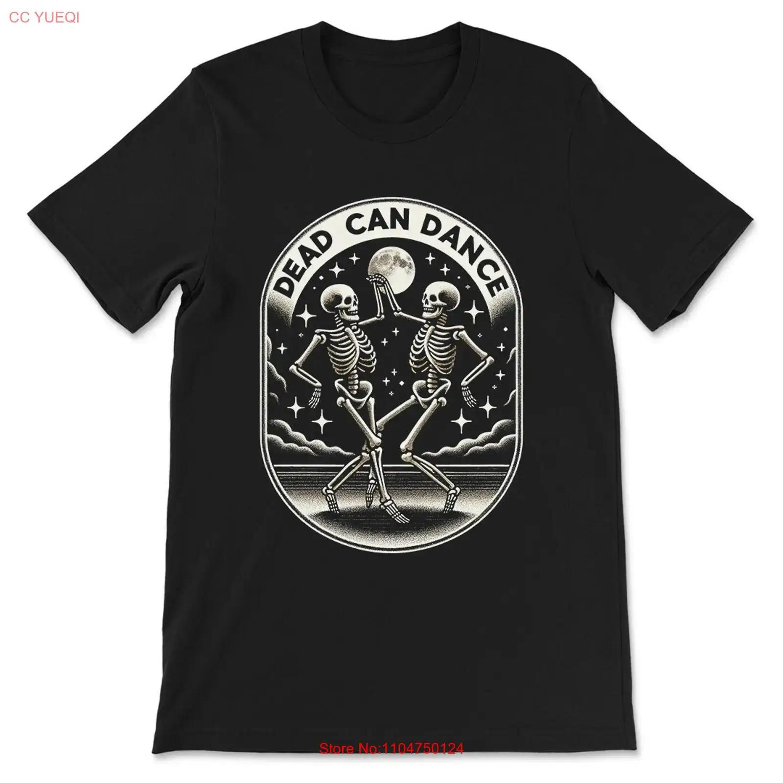 Dead Can Dance T Shirt All size S 345XL HRN76 vintage Washed Stylish Versatile Top For Everyday Wear homme Casual Soft 5XL різнокольоровий
Dead Can Dance T Shirt All size S 345XL HRN76 vintage Washed Stylish Versatile Top For Everyday Wear homme Casual Soft 5XL різнокольоровий