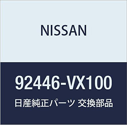 Оригинальные детали NISSAN, труба в сборе, охладитель, конденсатор, бак, караван, номер детали 92446-VX100
Оригинальные детали NISSAN, труба в сборе, охладитель, конденсатор, бак, караван, номер детали 92446-VX100