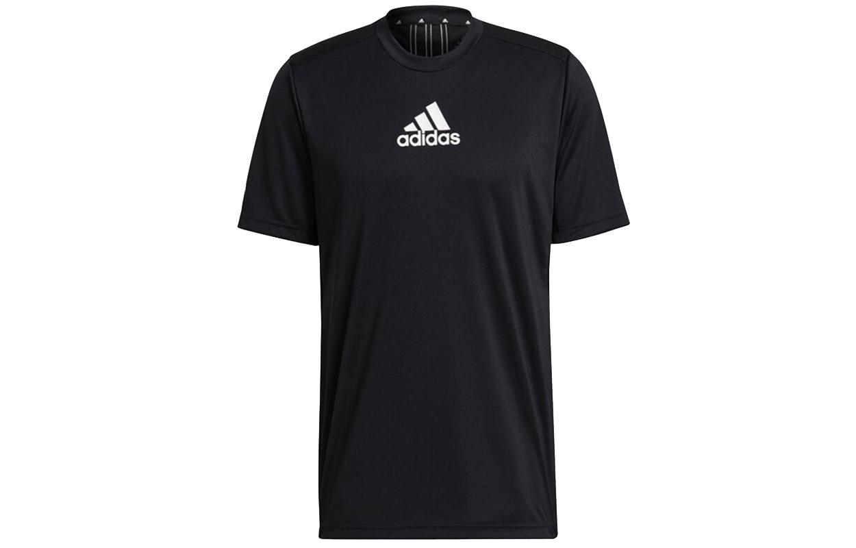 Adidas T Shirts Men s Crew Neck Moderate Straight Fit GM2126 M
Adidas T Shirts Men s Crew Neck Moderate Straight Fit GM2126 M