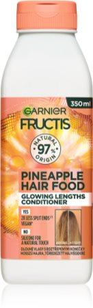 après-shampoing éclaircissant pour cheveux longs TU прозрачный
après-shampoing éclaircissant pour cheveux longs TU прозрачный