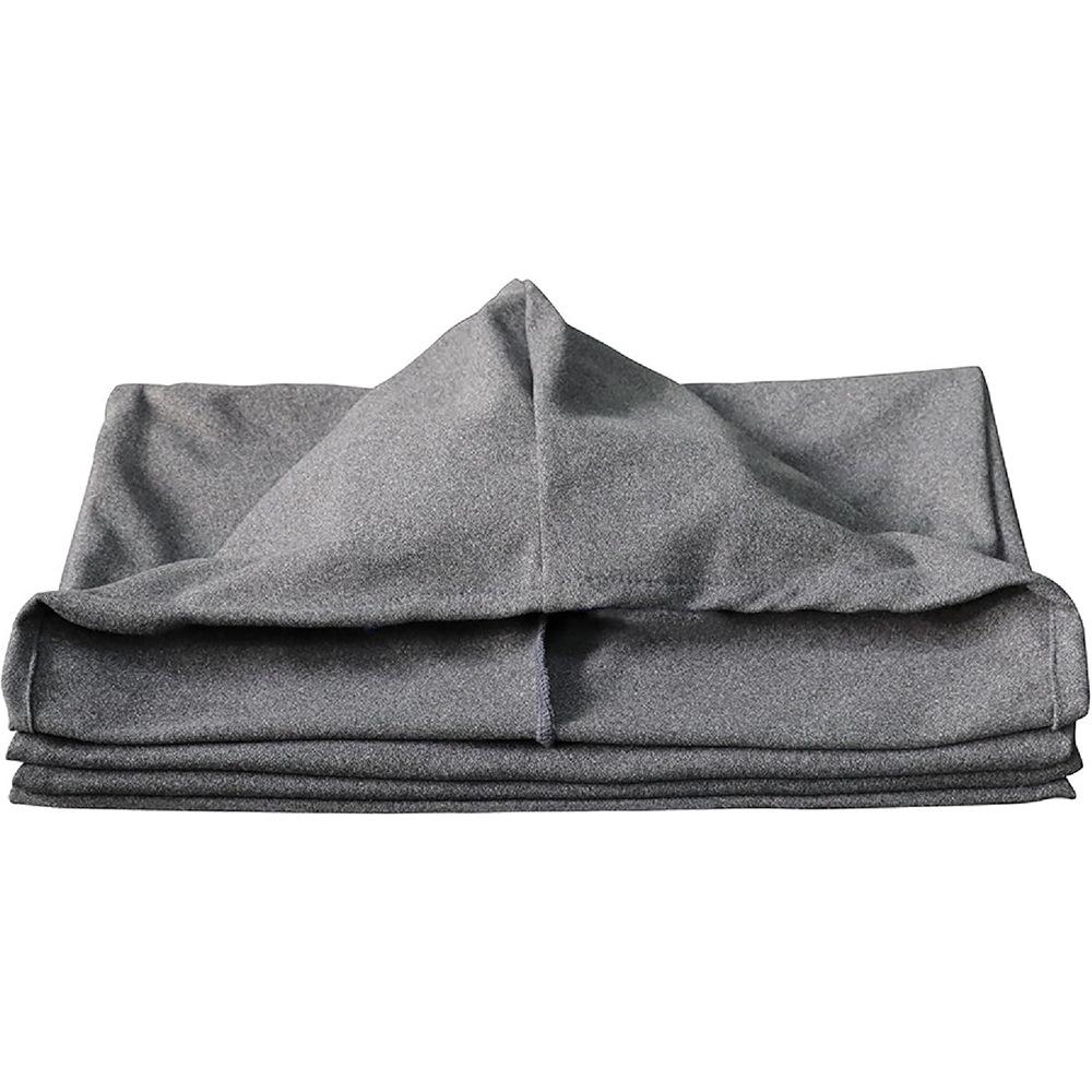 Ultra-fine Fiber Hooded Blanket Sleeping Bag - Warm, Mobile Pajama Pod with Anti-kick Quilt and Shark Design Children s 150x40CM
Ultra-fine Fiber Hooded Blanket Sleeping Bag - Warm, Mobile Pajama Pod with Anti-kick Quilt and Shark Design Children s 150x40CM