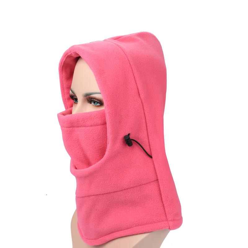 Зимний утолщенный камуфляжный головной убор, флисовая велосипедная шапка, теплая, холодо- и ветрозащитная флисовая шапка One size
Зимний утолщенный камуфляжный головной убор, флисовая велосипедная шапка, теплая, холодо- и ветрозащитная флисовая шапка One size