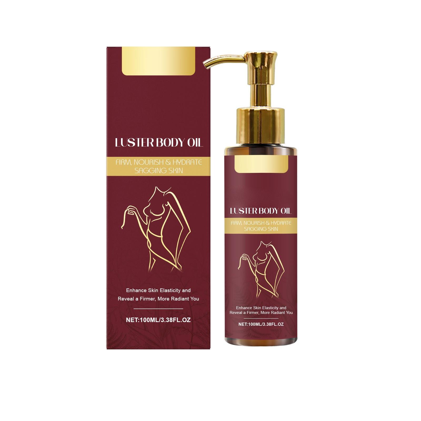 Масло для тела увлажняющее растительное масло используется для укрепления и питания кожи, подходит для всех типов кожи 100 мл
Масло для тела увлажняющее растительное масло используется для укрепления и питания кожи, подходит для всех типов кожи 100 мл