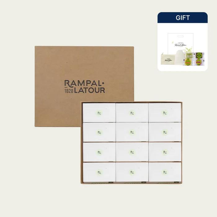 Марсельское белое 150 г x 12
Марсельское белое 150 г x 12