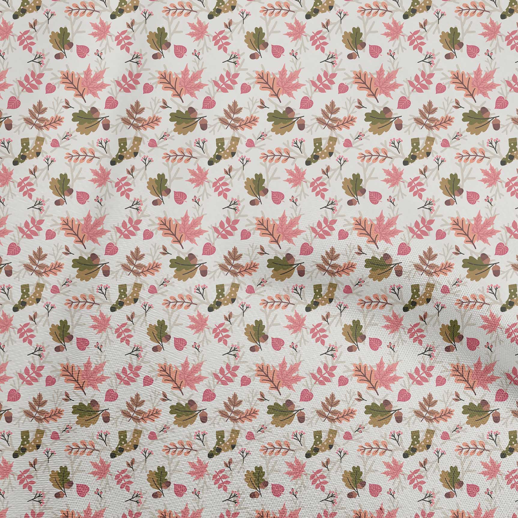 oneOone Cotton Flex Blush Pink Fabric Autumn Sewing Material Print Fabric By The Yard 40 Inch 42 Inch Wide - Viscose Chiffon рожевий
oneOone Cotton Flex Blush Pink Fabric Autumn Sewing Material Print Fabric By The Yard 40 Inch 42 Inch Wide - Viscose Chiffon рожевий