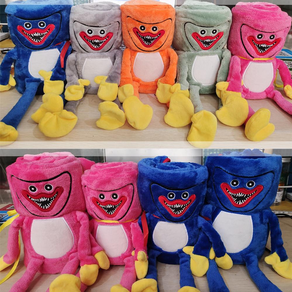 Фланелевое одеяло Bobby Little Monster, игровые периферийные товары
Фланелевое одеяло Bobby Little Monster, игровые периферийные товары