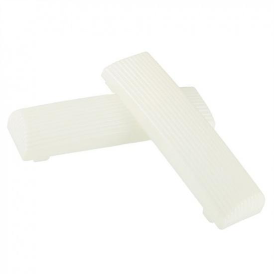 NEW 2PCS Car Interior Dome Lamp ide Cab Light Lens For Chevy Impala 1959-1964
NEW 2PCS Car Interior Dome Lamp ide Cab Light Lens For Chevy Impala 1959-1964