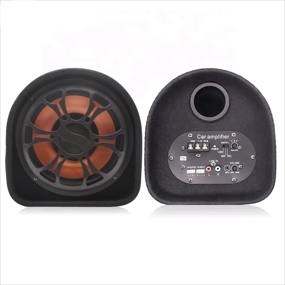 10-дюймовый активный туннельный сабвуфер 12 В автомобильные динамики звуковая система с усилителем привод Ритм музыки автомобильная аудиосистема модифицированная 10 inch
10-дюймовый активный туннельный сабвуфер 12 В автомобильные динамики звуковая система с усилителем привод Ритм музыки автомобильная аудиосистема модифицированная 10 inch
