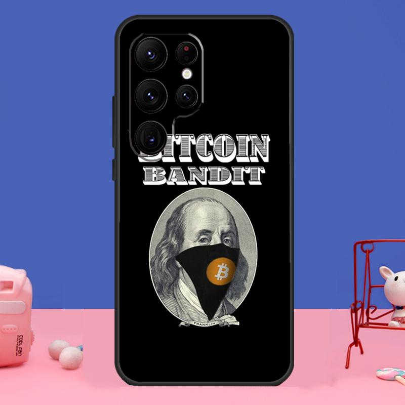 Чехол Bitcoin BTC для Samsung Galaxy S24 S23 S22 Ultra S20 S21 FE Note 20 S8 S9 S10 Note 10 Plus Galaxy S20 FE
Чехол Bitcoin BTC для Samsung Galaxy S24 S23 S22 Ultra S20 S21 FE Note 20 S8 S9 S10 Note 10 Plus Galaxy S20 FE