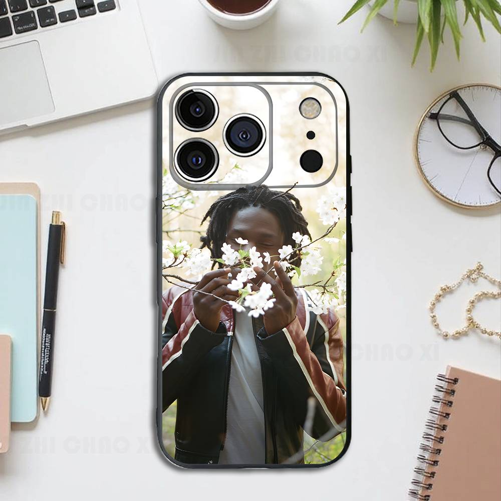 D-Daniel C-Caesar Silicone Phone Case For IPhone 17 16 15 14 13 12 11 X XS Plus Pro Max Shockproof Soft Cover iPhone12PRO
D-Daniel C-Caesar Silicone Phone Case For IPhone 17 16 15 14 13 12 11 X XS Plus Pro Max Shockproof Soft Cover iPhone12PRO