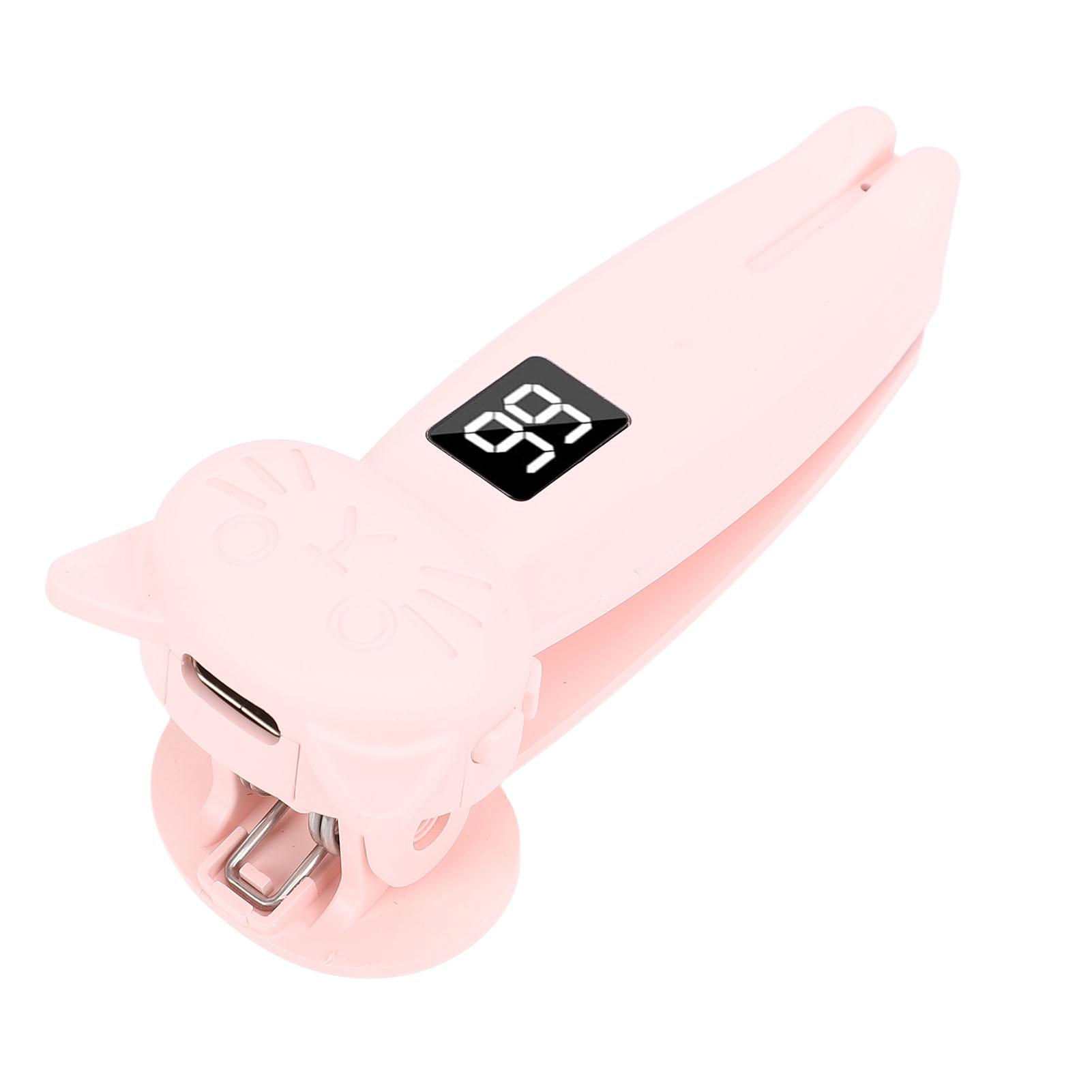 Автокликер Тип C Быстрая Зарядка Непрерывный Клик 99 Регулируемая Скорость Автоматический Таппер Автоматический Телефон розовый
Автокликер Тип C Быстрая Зарядка Непрерывный Клик 99 Регулируемая Скорость Автоматический Таппер Автоматический Телефон розовый