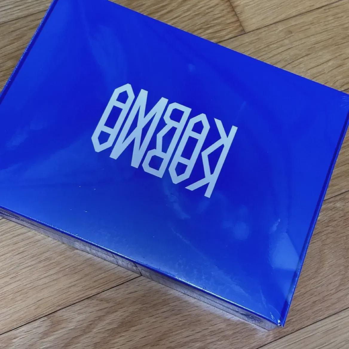 Straykids Карма Церемония Хурей Запечатанный В Продаже
Straykids Карма Церемония Хурей Запечатанный В Продаже