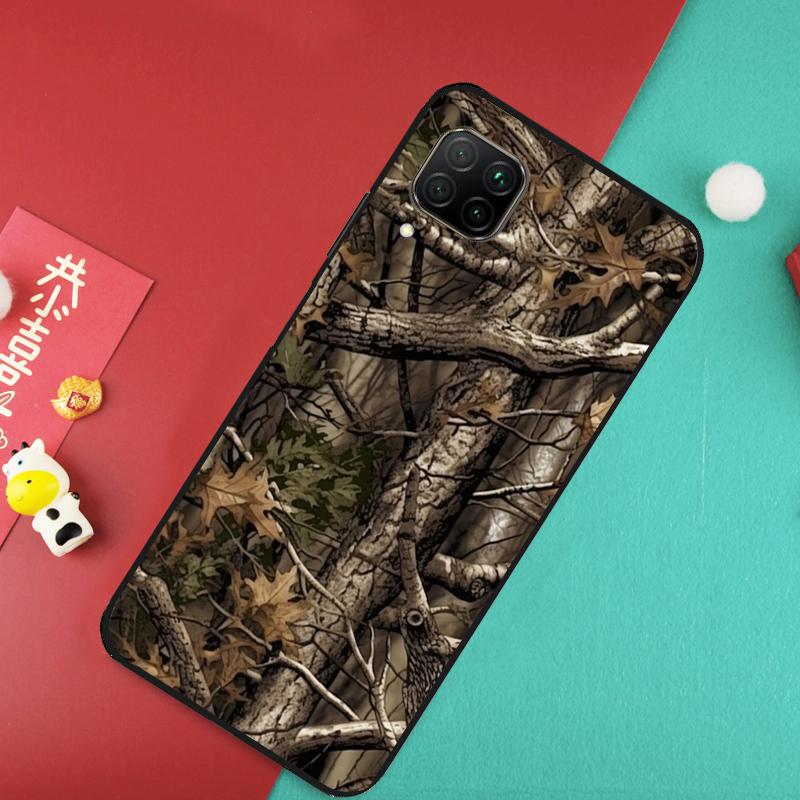 Camouflage Hunting For Huawei Nova Y73 Y70 Y72 Y60 Y90 Y61 Y91 8i 7i 11i 12i 12s 9 10 SE P20 P30 P40 Lite Case Huawei Nova 12s
Camouflage Hunting For Huawei Nova Y73 Y70 Y72 Y60 Y90 Y61 Y91 8i 7i 11i 12i 12s 9 10 SE P20 P30 P40 Lite Case Huawei Nova 12s