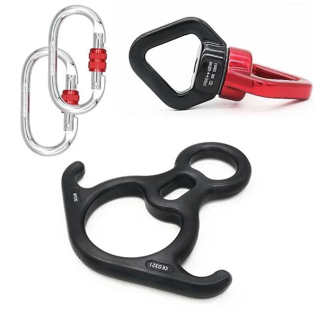 ФІТНЕС-Обладнання для повітряної акробатики Набір для повітряного танцю Аксесуари для йоги Літаючий і антигравітаційний гамак-гойдалка, Поворотний підвіс
ФІТНЕС-Обладнання для повітряної акробатики Набір для повітряного танцю Аксесуари для йоги Літаючий і антигравітаційний гамак-гойдалка, Поворотний підвіс