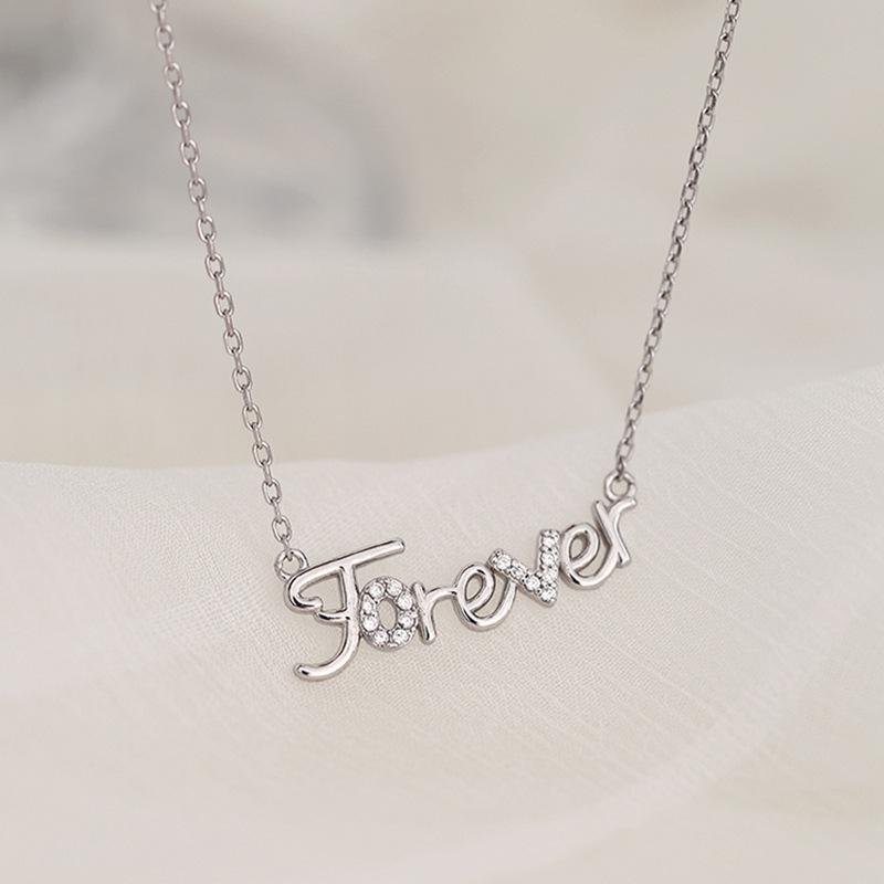 Вечное серебряное ожерелье на ключицу: Роскошный дизайн для женщин 2024 года
Вечное серебряное ожерелье на ключицу: Роскошный дизайн для женщин 2024 года