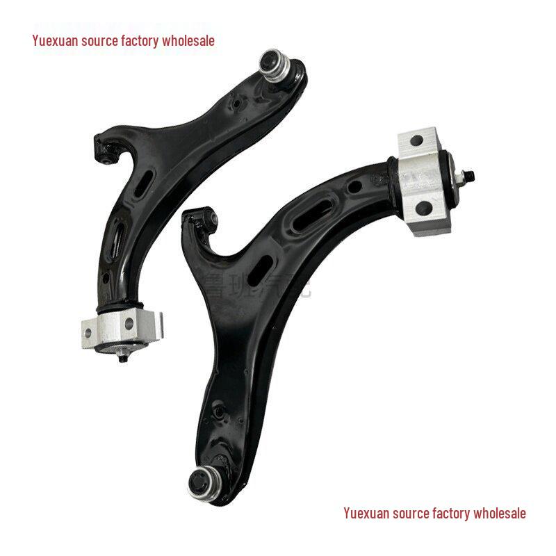 Fits 14-18 Subaru Forester, Impreza, Legacy, XV, Outback: Lower Control Arm Bushings Bushing/One (Japan Original)
Fits 14-18 Subaru Forester, Impreza, Legacy, XV, Outback: Lower Control Arm Bushings Bushing/One (Japan Original)