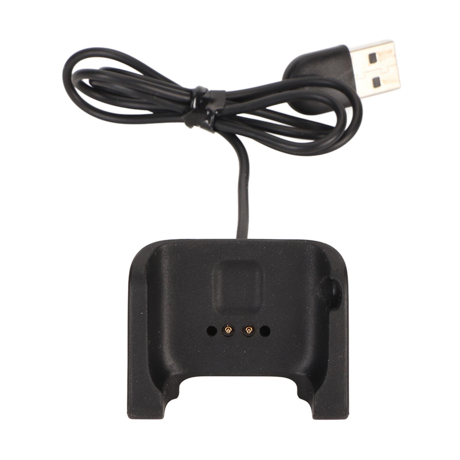 Док-станция для зарядки смарт-часов, 3,3 фута, черный USB 5 В 300 мА, подставка для зарядки смарт-часов
Док-станция для зарядки смарт-часов, 3,3 фута, черный USB 5 В 300 мА, подставка для зарядки смарт-часов
