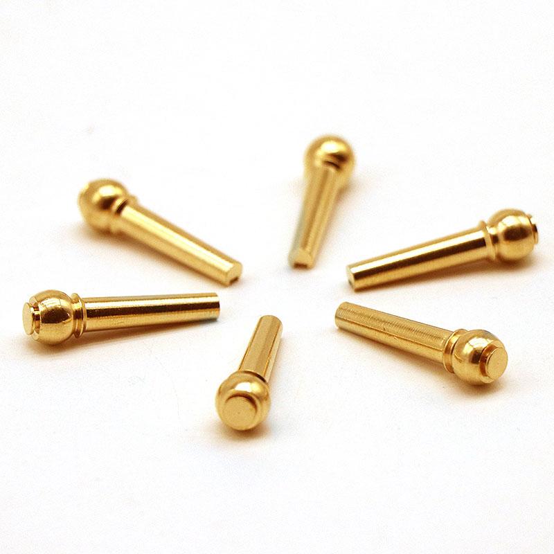 6 Pcs Brass Guitar Bridge Pins Guitar Bridge Strings With Guitar Bridge Pin Puller Nail Pins Guitar Parts Replacement
6 Pcs Brass Guitar Bridge Pins Guitar Bridge Strings With Guitar Bridge Pin Puller Nail Pins Guitar Parts Replacement