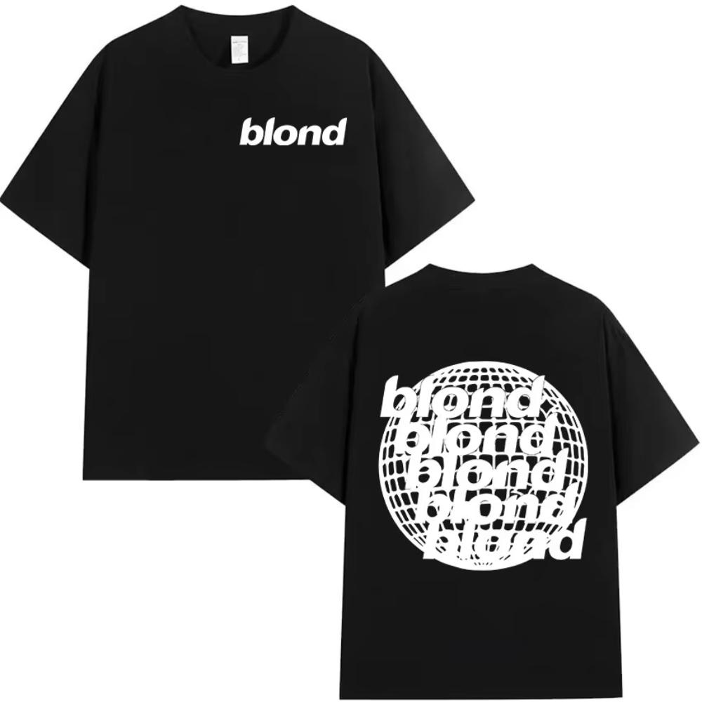 Rapper Frank Album Graphic T Shirt Men s Hip Hop Fashion Ocean Clothing T-shirts Women Casual Blond Oversized T-shirt Streetwear S разноцветный
Rapper Frank Album Graphic T Shirt Men s Hip Hop Fashion Ocean Clothing T-shirts Women Casual Blond Oversized T-shirt Streetwear S разноцветный