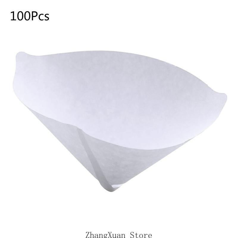 50/100x Paint Strainers Cone Paint Filter Paper Paint Strainers for Spray Guns 3XUF
50/100x Paint Strainers Cone Paint Filter Paper Paint Strainers for Spray Guns 3XUF