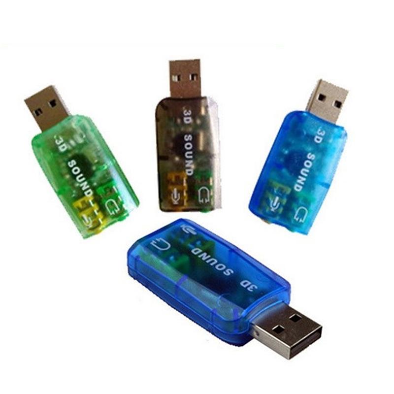 Мини внешний USB-адаптер для микрофона 3,5 мм, наушников, USB-звуковой карты, 3D-аудиогарнитуры, микрофона, адаптер для ПК, настольного компьютера, ноутбука чёрный
Мини внешний USB-адаптер для микрофона 3,5 мм, наушников, USB-звуковой карты, 3D-аудиогарнитуры, микрофона, адаптер для ПК, настольного компьютера, ноутбука чёрный
