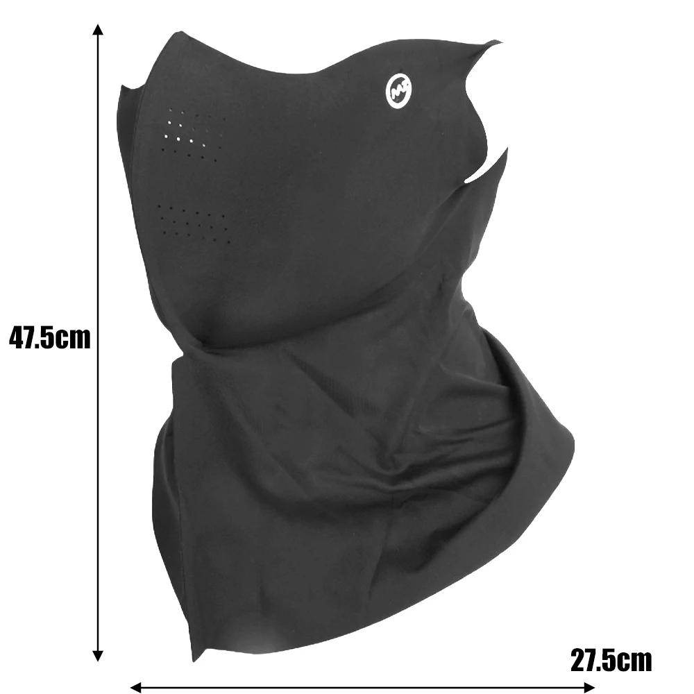 Летние 3D маски из ледяного шелка Защита от УФ-лучей Быстросохнущая Защита лица Солнцезащитный дышащий Унисекс Простой Защита шеи Шарф с петлями для ушей темно серый
Летние 3D маски из ледяного шелка Защита от УФ-лучей Быстросохнущая Защита лица Солнцезащитный дышащий Унисекс Простой Защита шеи Шарф с петлями для ушей темно серый