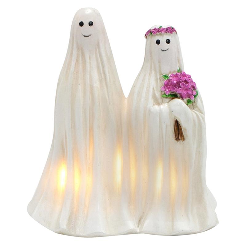 Halloween Decorations Horror Resin Ghost Statues Porch And Indoor Horror Home Decorations Porch And Indoor Spooky Home Decor
Halloween Decorations Horror Resin Ghost Statues Porch And Indoor Horror Home Decorations Porch And Indoor Spooky Home Decor