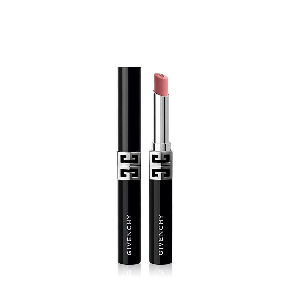 НОВИНКА Le Rouge Slim Velvet Matte Помада R12
НОВИНКА Le Rouge Slim Velvet Matte Помада R12