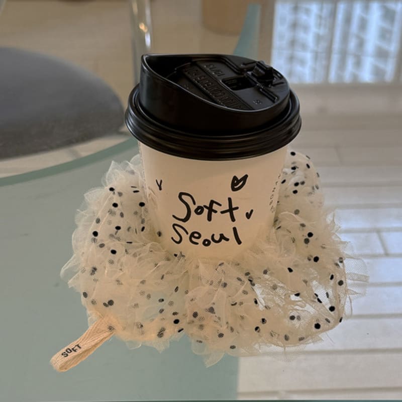 МЯГКИЙ СЕУЛ ТОЧЕЧНЫЙ АРГАЙЛ СКРАНЧ_КРЕМ СЛОНОВАЯ КОСТЬ Cream Ivory
МЯГКИЙ СЕУЛ ТОЧЕЧНЫЙ АРГАЙЛ СКРАНЧ_КРЕМ СЛОНОВАЯ КОСТЬ Cream Ivory