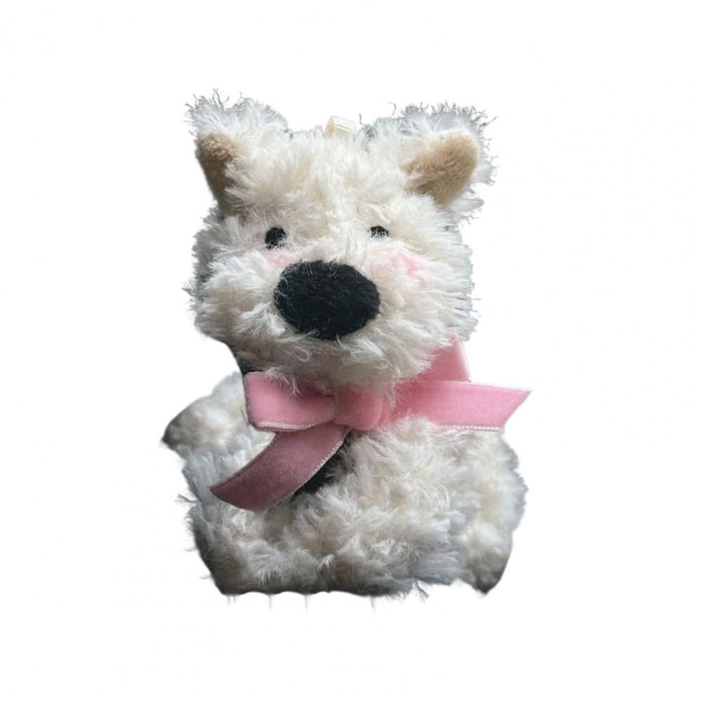 Dog Car Decoration Fun Car Accessory Adorable Puppy Car Plush Set for Windshield Wiper Shift Handle Decorations Gift Dashboard
Dog Car Decoration Fun Car Accessory Adorable Puppy Car Plush Set for Windshield Wiper Shift Handle Decorations Gift Dashboard