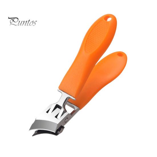 Широко открывающиеся изогнутые кусачки для ногтей для пожилых людей, антиразбрызгивающие наклонные кусачки для ногтей с длинной ручкой и изогнутым лезвием, инструменты для обрезки ногтей S оранжевый
Широко открывающиеся изогнутые кусачки для ногтей для пожилых людей, антиразбрызгивающие наклонные кусачки для ногтей с длинной ручкой и изогнутым лезвием, инструменты для обрезки ногтей S оранжевый