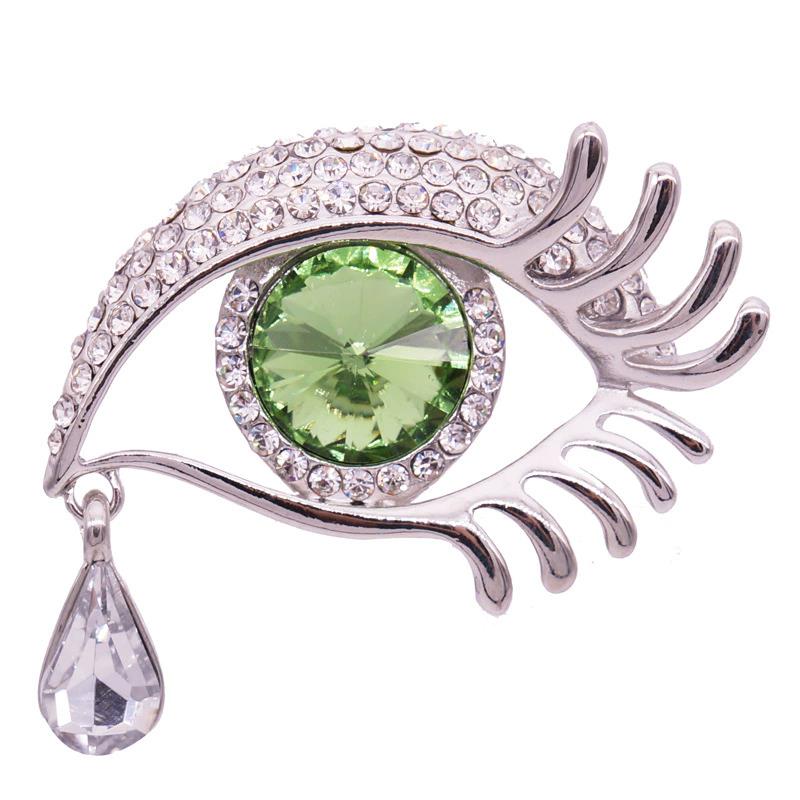 Броши для женщин Стразы Эмаль 4-цветные Глаза Офисная Повседневная Брошь Булавки Подарки Капля Кристальные Глаза
Броши для женщин Стразы Эмаль 4-цветные Глаза Офисная Повседневная Брошь Булавки Подарки Капля Кристальные Глаза