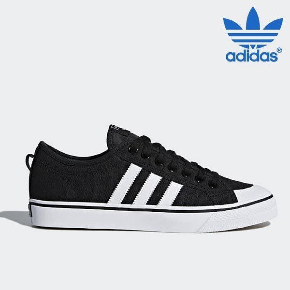 Adidas Sneakers E31 CQ2332 Nizza P342427735 
Adidas Sneakers E31 CQ2332 Nizza P342427735