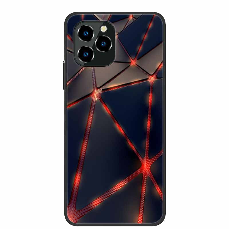 Для Oukitel C21 Pro Case Luxury Silicone TPU Soft Cover Phone Cover For Oukitel C22 Funda Shockproof Protector Cartoon Capa Coque Oukitel C22
Для Oukitel C21 Pro Case Luxury Silicone TPU Soft Cover Phone Cover For Oukitel C22 Funda Shockproof Protector Cartoon Capa Coque Oukitel C22