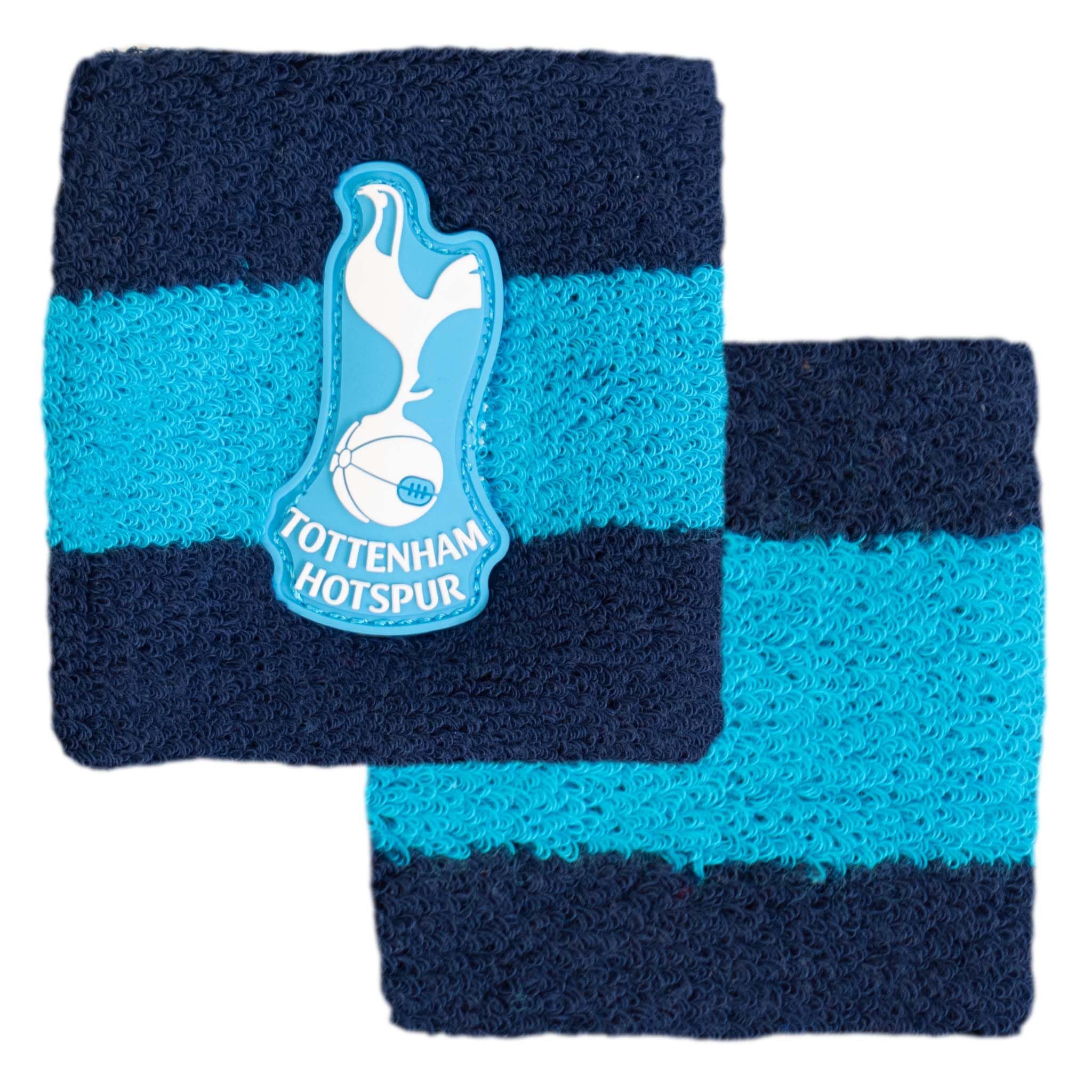 Официально лицензированные хлопковые напульсники Tottenham FC Spurs 2 шт. Напульсники для детей и взрослых. Унисекс. Влагоотводящие напульсники для футбола синий
Официально лицензированные хлопковые напульсники Tottenham FC Spurs 2 шт. Напульсники для детей и взрослых. Унисекс. Влагоотводящие напульсники для футбола синий
