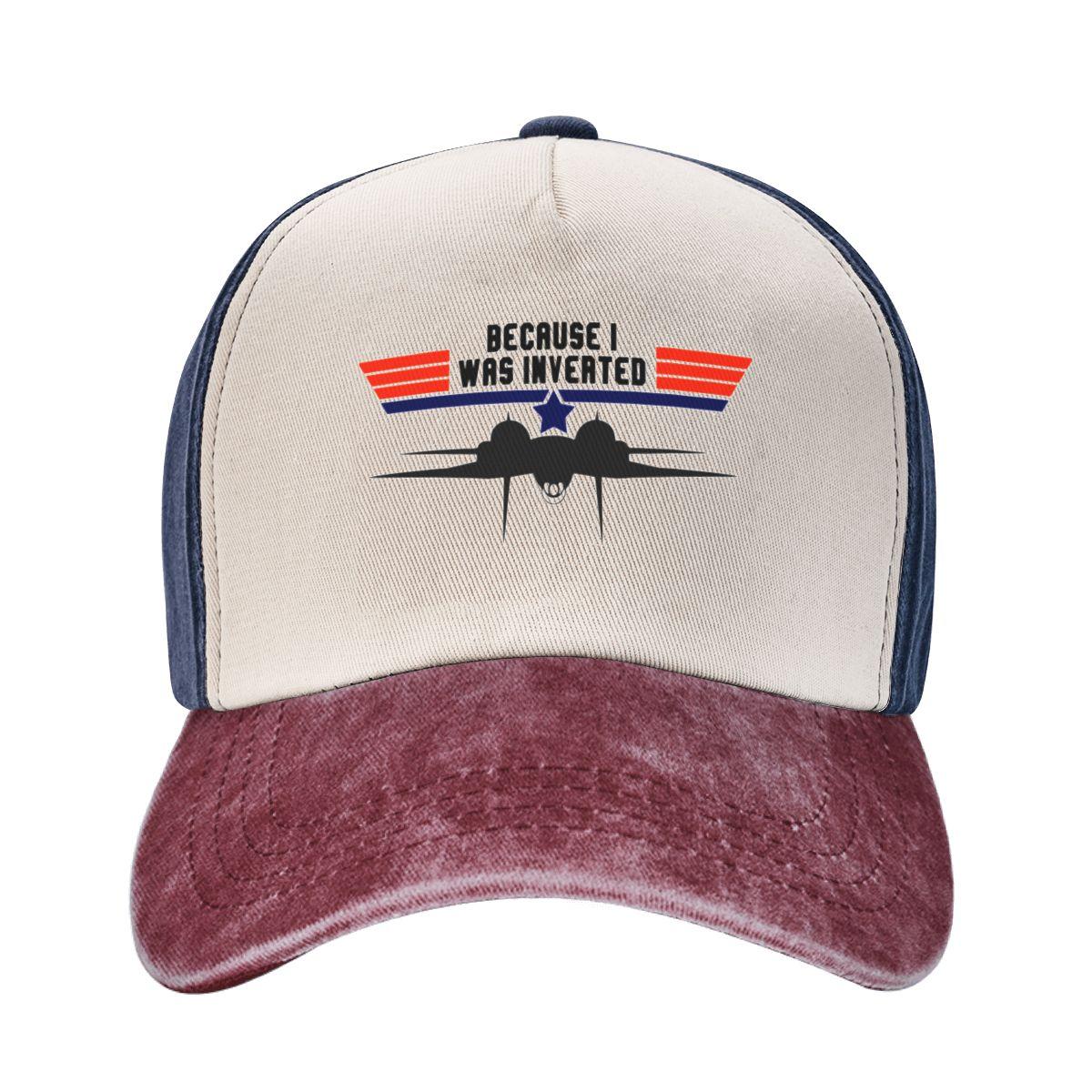 Бейсболки Top Gun Maverick Merch, винтажные потертые джинсовые кепки унисекс, женские уличные летние неструктурированные мягкие шапки, кепка
Бейсболки Top Gun Maverick Merch, винтажные потертые джинсовые кепки унисекс, женские уличные летние неструктурированные мягкие шапки, кепка