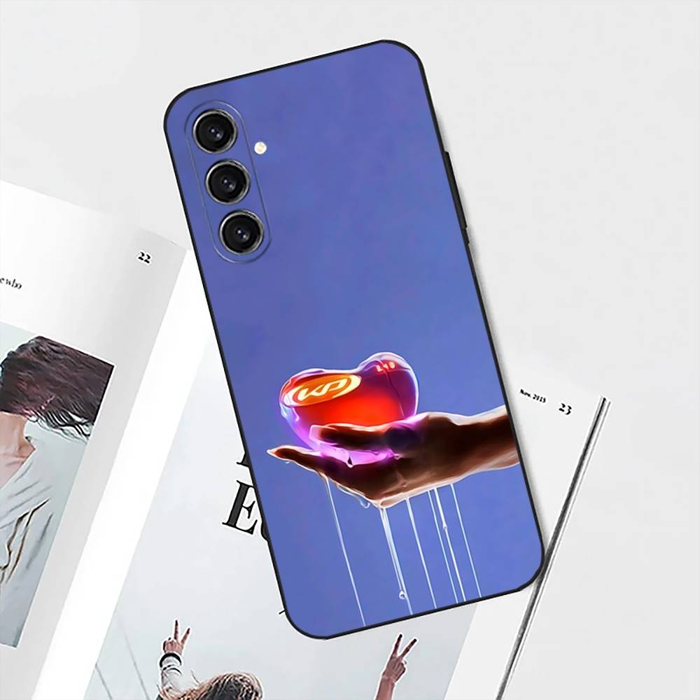 Singer K-Katy Perry Phone Case For Samsung S25,S24,S21,S22,S23,S30,Ultra,S20,Plus,Fe,Lite,Note,10 Black Soft Shell Samsung S25ULTRA
Singer K-Katy Perry Phone Case For Samsung S25,S24,S21,S22,S23,S30,Ultra,S20,Plus,Fe,Lite,Note,10 Black Soft Shell Samsung S25ULTRA