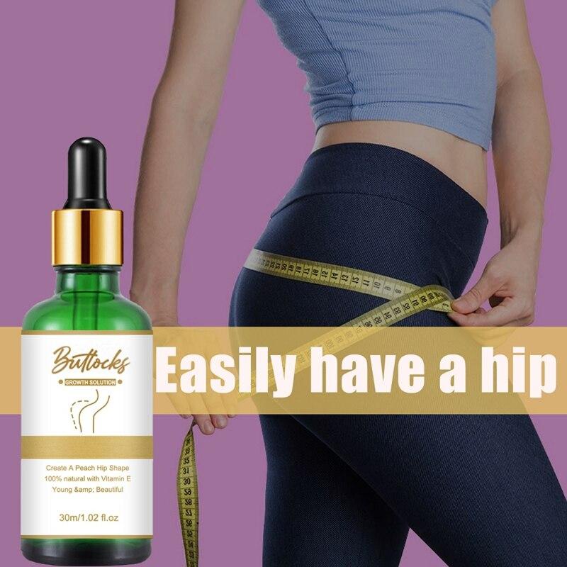 Butt Enhancement Oils 30ml Bigger Butt Butt Firming And Lifting Get Wider Hips for Butt Lift Gentle Moisturizing Essential Oil
Butt Enhancement Oils 30ml Bigger Butt Butt Firming And Lifting Get Wider Hips for Butt Lift Gentle Moisturizing Essential Oil