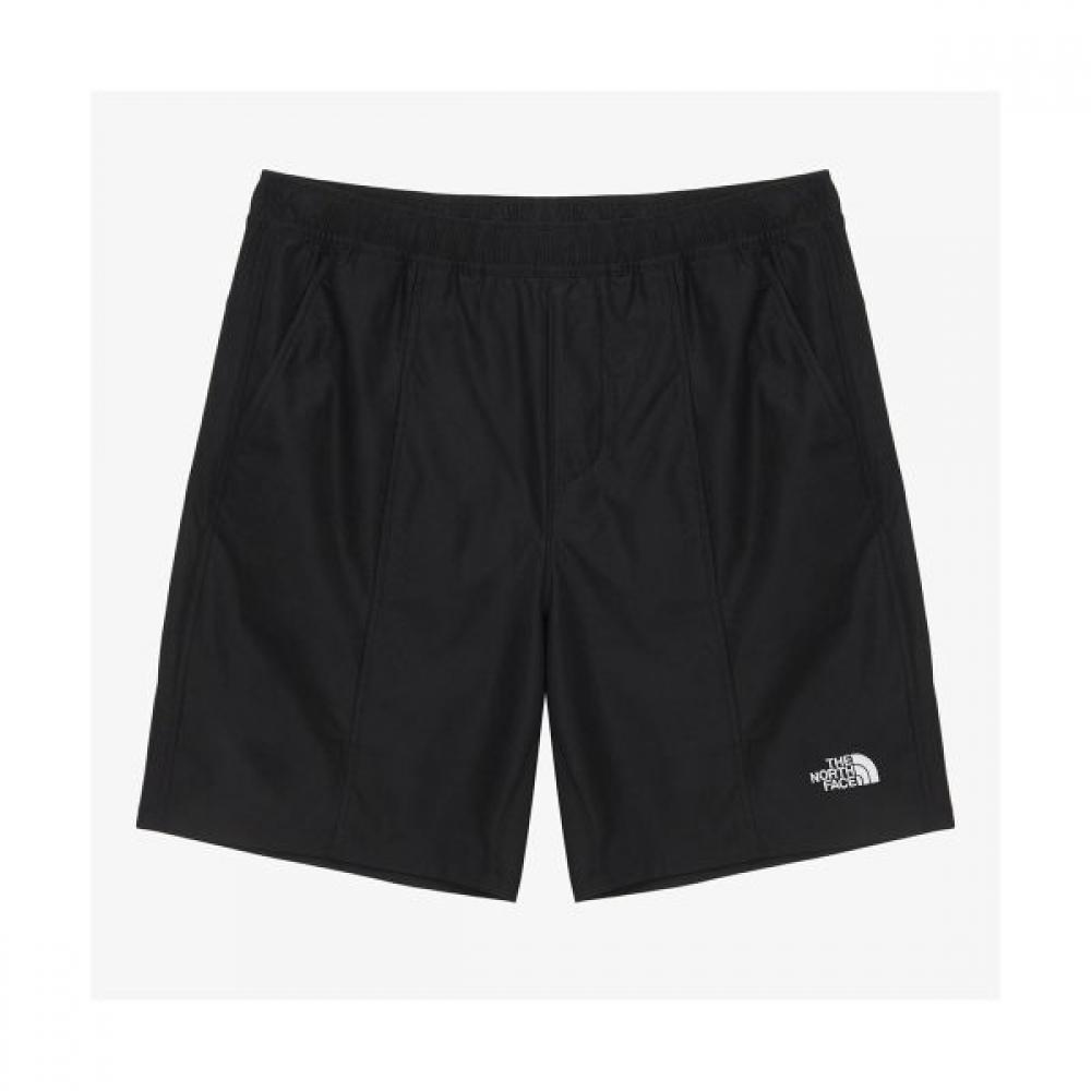 North Face Store Genuine North Face The North Face NS6kq02d Men S All Day Tech ShortS 1796912 REAL BLACK/75
North Face Store Genuine North Face The North Face NS6kq02d Men S All Day Tech ShortS 1796912 REAL BLACK/75