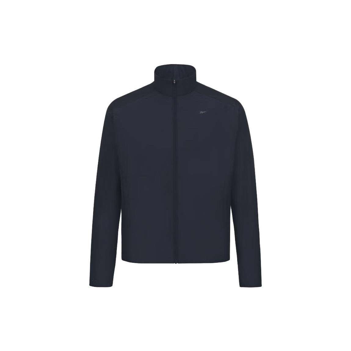 Reebok SS23 Однотонная Легкая Дышащая Тканая Защита от Солнца Куртка Стойка Мужские куртки Темно-синий 23RCS101MGN2 M
Reebok SS23 Однотонная Легкая Дышащая Тканая Защита от Солнца Куртка Стойка Мужские куртки Темно-синий 23RCS101MGN2 M