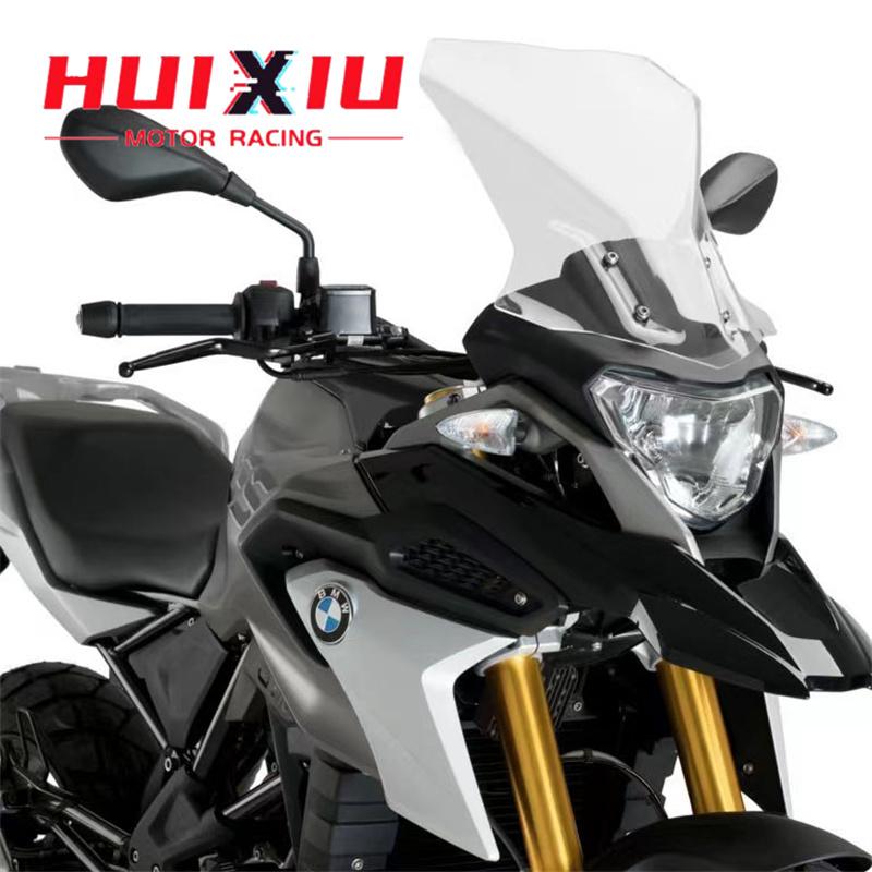 Для BMW G310GS дефлектор лобового стекла обтекатель лобового стекла BMW G310GS 2017 2018 темно серый
Для BMW G310GS дефлектор лобового стекла обтекатель лобового стекла BMW G310GS 2017 2018 темно серый