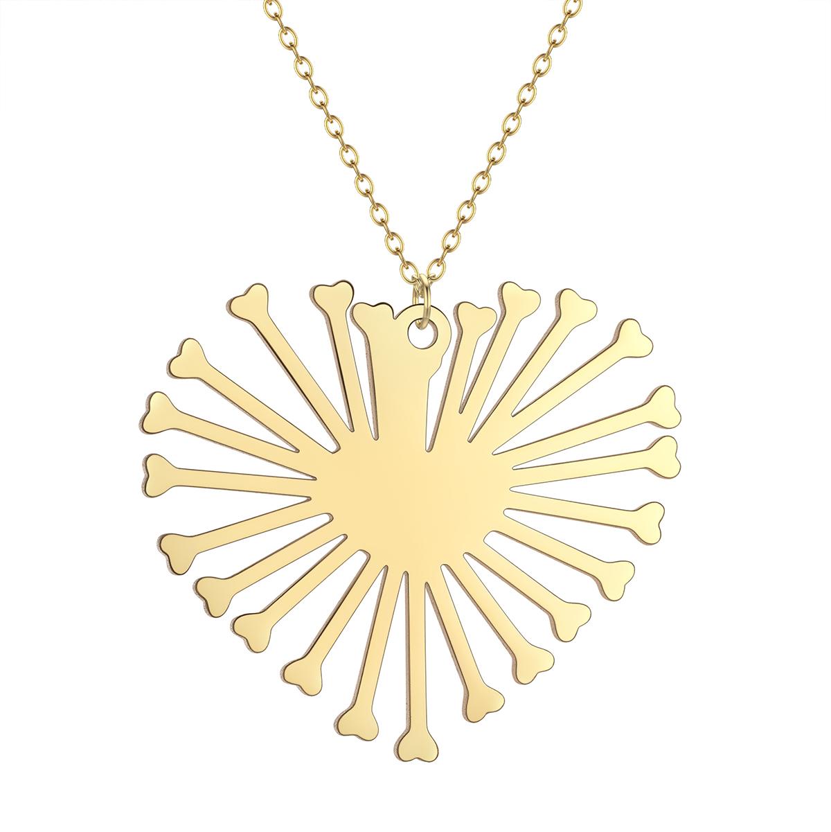 Kinitial Music Song Theme Record Pendant Necklace For Women Stainless Steel Artistic Portrait Face Infinity Tree Of Life Jewelry Silver
Kinitial Music Song Theme Record Pendant Necklace For Women Stainless Steel Artistic Portrait Face Infinity Tree Of Life Jewelry Silver