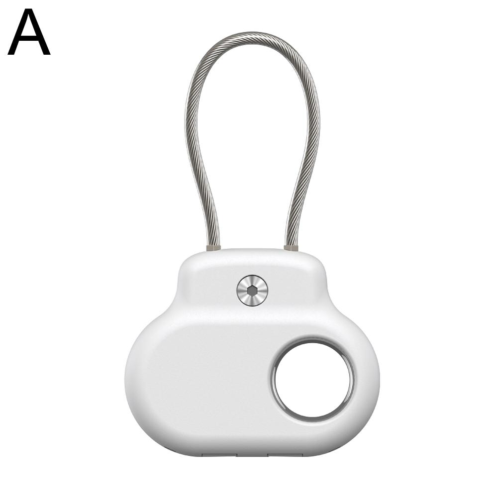 Портативный чехол для SmartTag 2 Защитный чехол для Samsung Smart Galaxy Tag Rope Locator с Hol V3Y1
Портативный чехол для SmartTag 2 Защитный чехол для Samsung Smart Galaxy Tag Rope Locator с Hol V3Y1