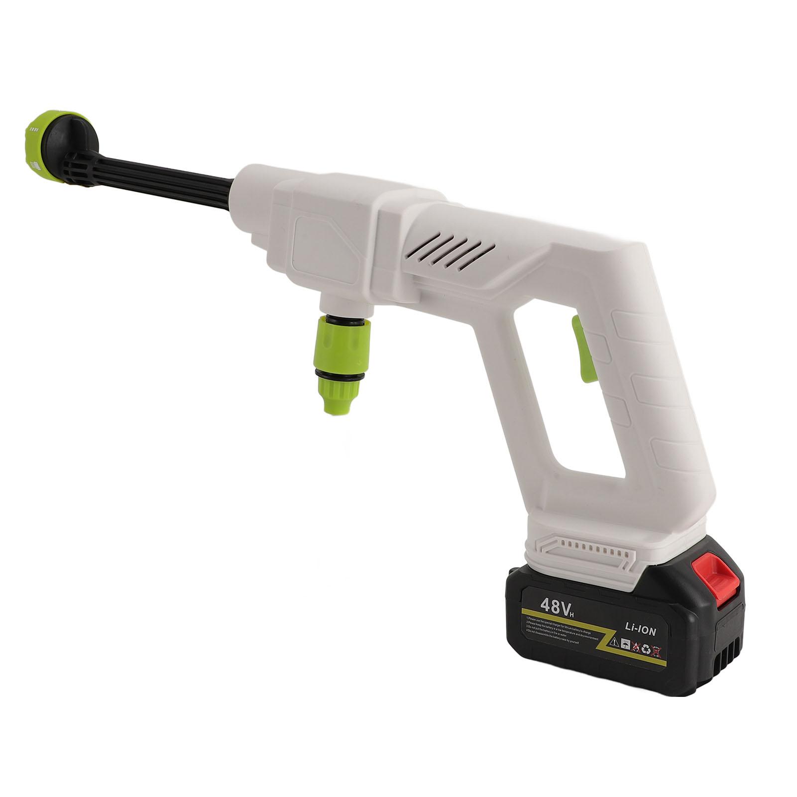 Беспроводная мойка высокого давления 30 бар портативный очиститель высокого давления с 5-метровым шлангом для автомобиля и дома EU Plug
Беспроводная мойка высокого давления 30 бар портативный очиститель высокого давления с 5-метровым шлангом для автомобиля и дома EU Plug